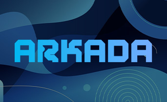 Arkada