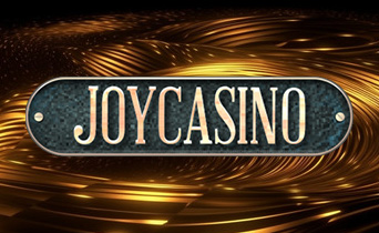 Joycasino
