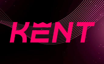 Kent